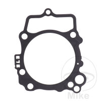 Joint de base de cylindre pour Yamaha WR YZ 250 # 2019-2020