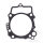 Joint de base de cylindre pour Yamaha WR YZ 250 # 2019-2020