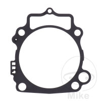 Joint de base de cylindre pour Yamaha YZ 450 F # 2018-2019