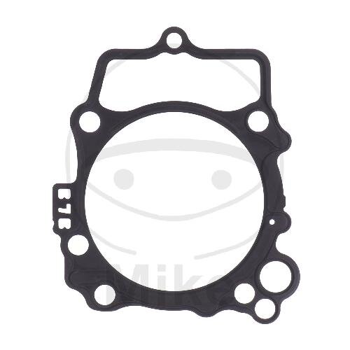 Cylinder base gasket for Yamaha WR YZ 250 F 4T # 2019-2020