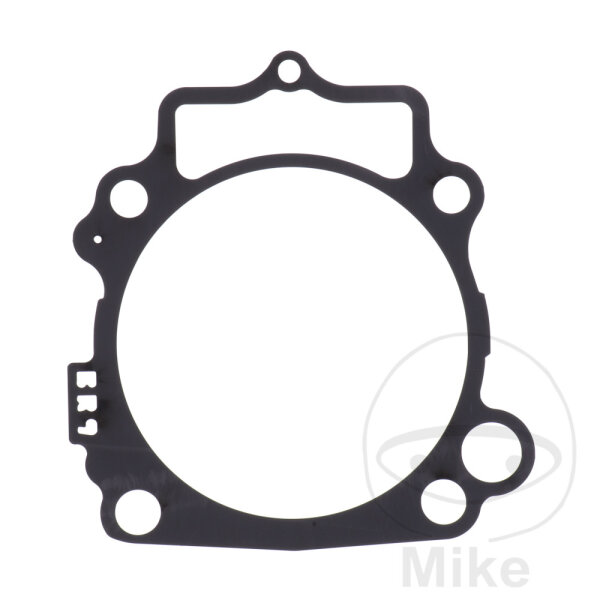 Joint de base de cylindre pour Yamaha YZ 450 F # 2018-2019