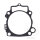 Joint de base de cylindre pour Yamaha YZ 450 F # 2018-2019