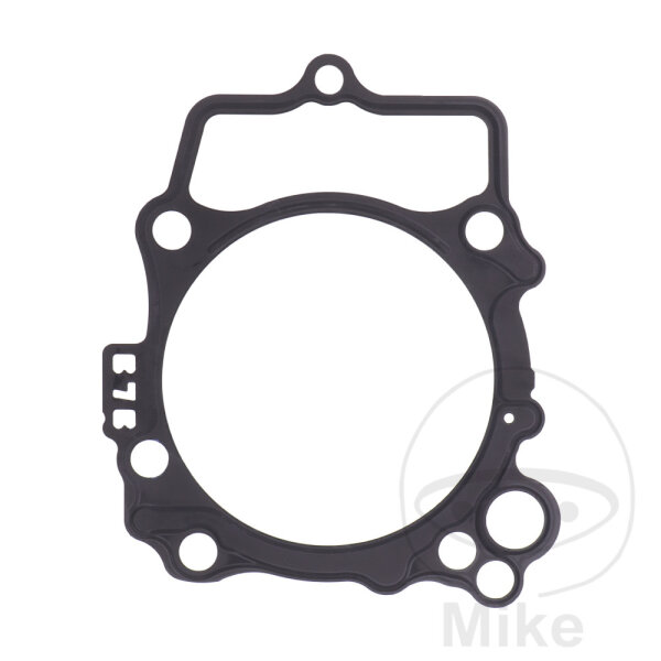 Joint de base de cylindre pour Yamaha WR YZ 250 # 2019-2020