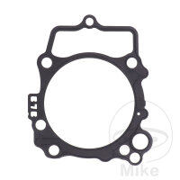 Joint de base de cylindre pour Yamaha WR YZ 250 # 2019-2020