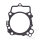 Joint de base de cylindre pour Yamaha WR YZ 250 # 2019-2020