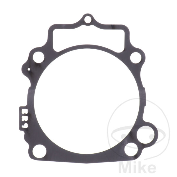 Joint de base de cylindre pour Yamaha YZ 450 F # 2018-2019