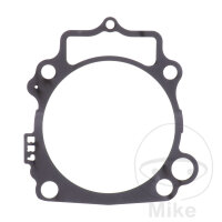 Junta de la base del cilindro para Yamaha YZ 450 F #...