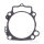 Joint de base de cylindre pour Yamaha YZ 450 F # 2018-2019