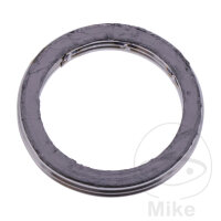 Joint de collecteur 25.4x33.5x4mm ATH pour Baotian Beta...