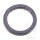 Kr&uuml;mmerdichtung 25.4x33.5x4mm ATH f&uuml;r Baotian Beta Giantco Keeway MBK PGO Yamaha 