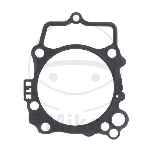 Joint de base de cylindre pour Yamaha WR YZ 250 # 2019-2020