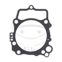 Joint de base de cylindre pour Yamaha WR YZ 250 # 2019-2020