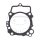Joint de base de cylindre pour Yamaha WR YZ 250 # 2019-2020