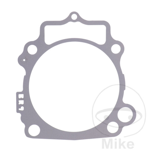 Joint de base de cylindre pour Yamaha YZ 450 F # 2018-2019