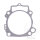 Joint de base de cylindre pour Yamaha YZ 450 F # 2018-2019