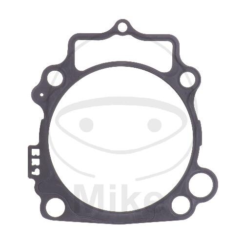 Junta de la base del cilindro para Yamaha YZ 450 F # 2018-2019