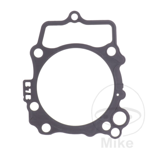 Joint de base de cylindre pour Yamaha WR YZ 250 # 2019-2020