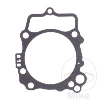 Joint de base de cylindre pour Yamaha WR YZ 250 # 2019-2020