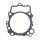 Joint de base de cylindre pour Yamaha WR YZ 250 # 2019-2020