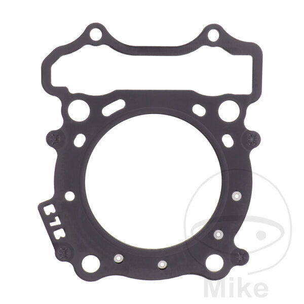 Cylinder head gasket for Yamaha WR YZ 250 # 2020-2021