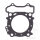 Cylinder head gasket for Yamaha WR YZ 250 # 2020-2021