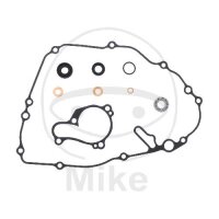 Water pump gasket set for Yamaha YZ 250 F 4T 2019