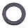 Junta del colector 25X37,5X4mm ATH para MBK 125 Yamaha 125 150 180