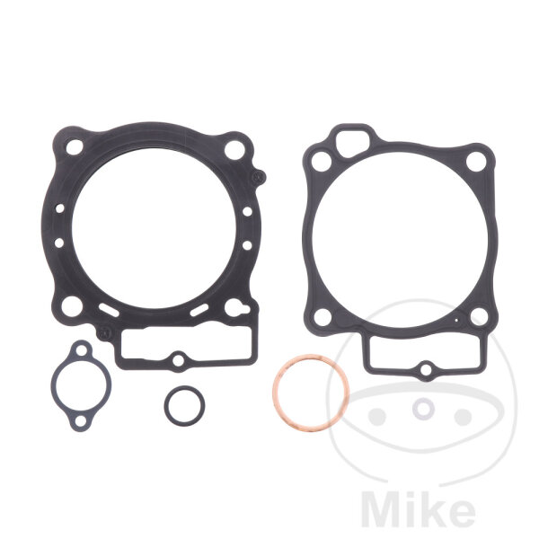 Set guarnizioni cilindro per Honda CFR 450 R # 2017-2019