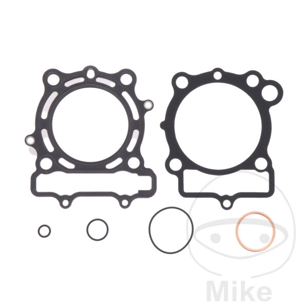 Jeu de joints de cylindre pour Kawasaki KX 250 F 4T # 2017-2019