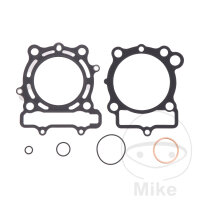 Juego de juntas de cilindro para Kawasaki KX 250 F 4T #...