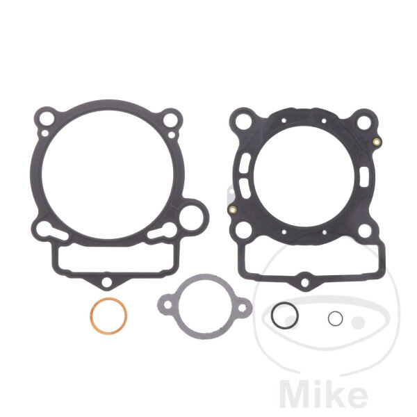Cylinder gasket set for Husqvarna FC FE KTM EXC-F SX-F 250 # 2016-2019
