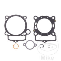 Cylinder gasket set for Husqvarna FC FE KTM EXC-F SX-F...