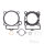 Cylinder gasket set for Husqvarna FC FE KTM EXC-F SX-F 250 # 2016-2019