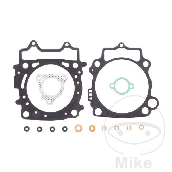 Set guarnizioni cilindro per Yamaha YZ 450 F # 2018-2019