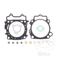 Jeu de joints de cylindre pour Yamaha YZ 450 F # 2018-2019