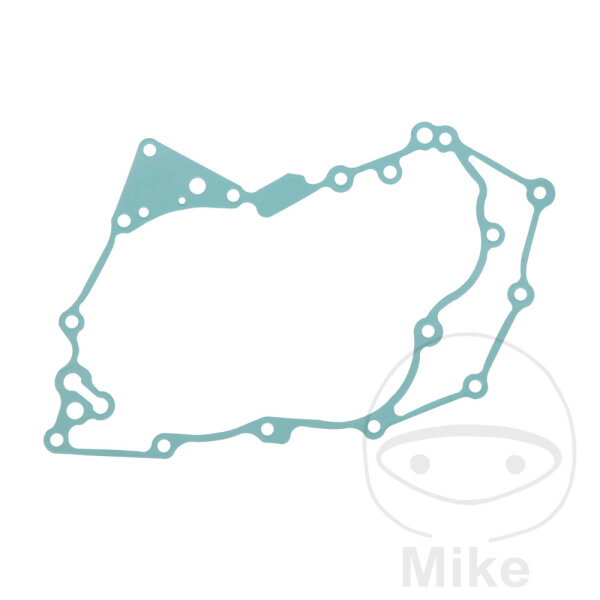Alternator cover gasket for Yamaha YFZ 450 Special Edition # 2009-2020
