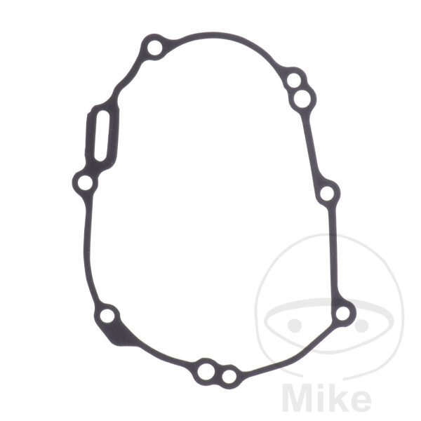 Alternator cover gasket for Yamaha WR YZ 450 F # 2018-2020