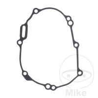 Joint de couvercle dalternateur pour Yamaha WR YZ 450 F #...