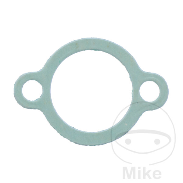 Sello del tensor de la cadena de distribuci&oacute;n Yamaha BT 1100 FJ 1200 FZ6 600