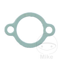 Timing chain tensioner seal for Yamaha BT 1100 FJ 1200 FZ...