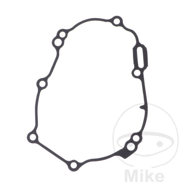 Alternator cover gasket for Yamaha YZ 250 F 4T # 2019-2020