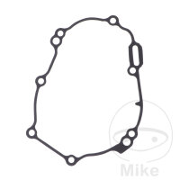 Joint de couvercle dalternateur pour Yamaha YZ 250 F 4T #...