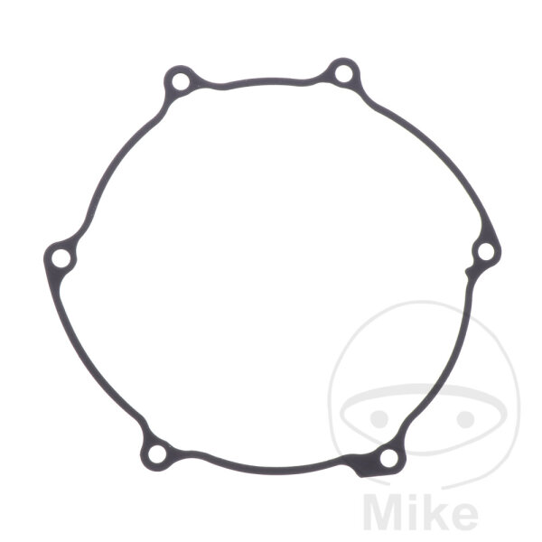 Joint de couvercle dembrayage pour Yamaha YZ 250 F 4T # 2019-2020