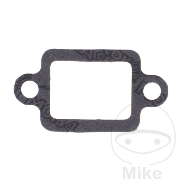 Steuerkettenspanner Dichtung f&uuml;r Kawasaki GPZ GT ZR ZX 750 Z 650 750 900 1000