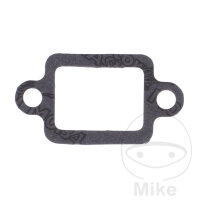 Timing chain tensioner seal for Kawasaki GPZ GT ZR ZX 750...