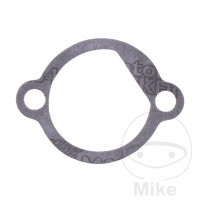 Timing chain tensioner seal for Yamaha XV 500 535 XVS 650...