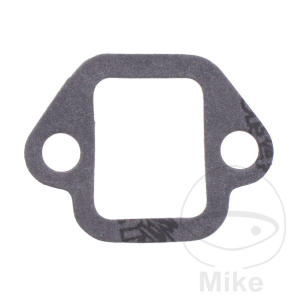 Joint du tendeur de cha&icirc;ne de distribution Yamaha XJ 650 750 900 XS 400 # 80-03
