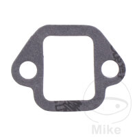 Timing chain tensioner seal for Yamaha XJ 650 750 900 XS...
