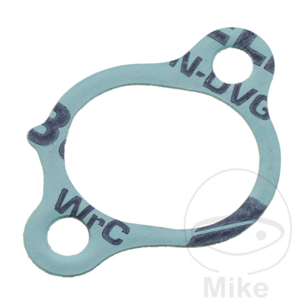 Steuerkettenspanner Dichtung f&uuml;r Yamaha FZS SRX 600 XJR 400 # 1987-2003