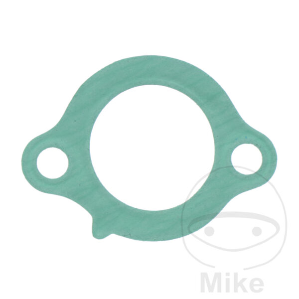 Timing chain tensioner seal for Yamaha FJR 1300 TDM 900 # 2001-2020